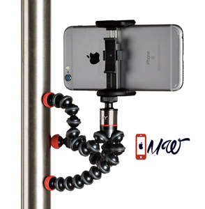 GripTight ONE GP Stand for iPhone