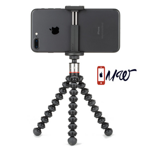 GripTight ONE GP Stand for iPhone