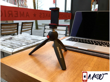 Stand for Universal iPhone