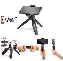 Stand for Universal iPhone