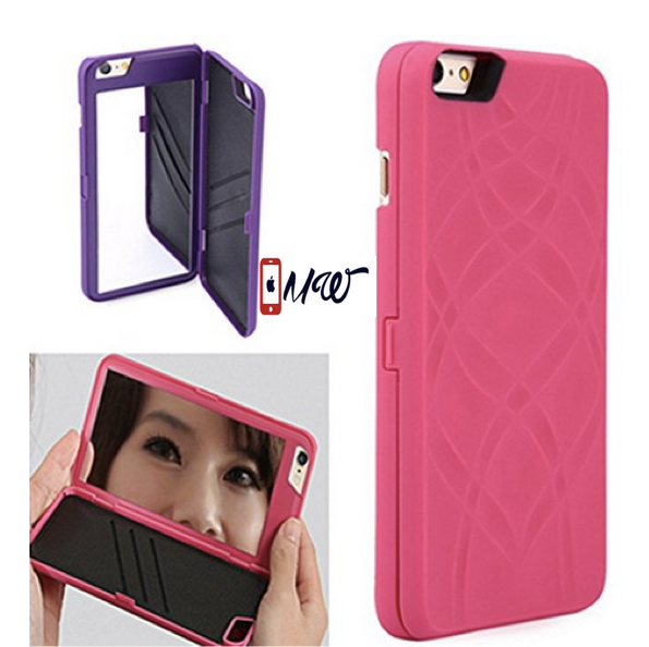 iPhone (5.5