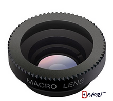 Phone iPhone Camera Lens,Oande 3 in 1 Fisheye Lens & 10X Macro Lens &0.65X Wide Angle Lens,Cell Phone Lens HD Camera Lens Kits for iPhone 7/6s Plus/6s/5s