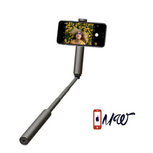 IPhone Selfie Stick