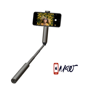 IPhone Selfie Stick