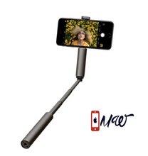 IPhone Selfie Stick