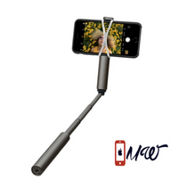 IPhone Selfie Stick