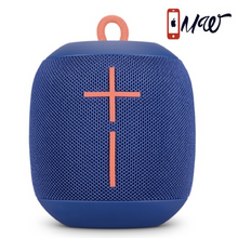 Ultimate Ears UE WONDERBOOM Portable Waterproof Bluetooth Speaker