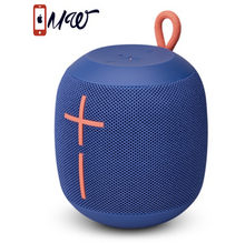 Ultimate Ears UE WONDERBOOM Portable Waterproof Bluetooth Speaker