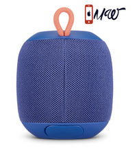 Ultimate Ears UE WONDERBOOM Portable Waterproof Bluetooth Speaker