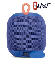 Ultimate Ears UE WONDERBOOM Portable Waterproof Bluetooth Speaker