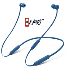 IPhone Earphones