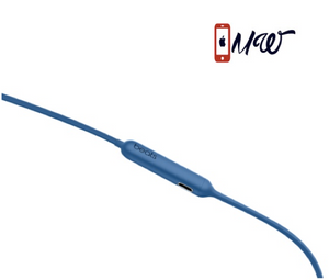 IPhone Earphones