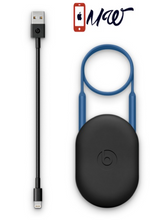 IPhone Earphones