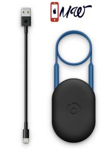 IPhone Earphones