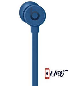 IPhone Earphones