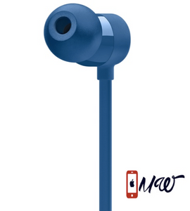 IPhone Earphones