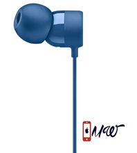 IPhone Earphones