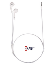 Apple EarPods with Remote and Mic Headphones Headset MD827ZM/B iPhone