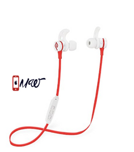 How to connect discount parasom bluetooth headphones