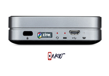 Lifeprint Photo and Video Printer
